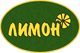 limon.png